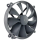 Wentylator Noctua NF-P14r Redux 1500obr. PWM 140mm